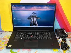 Windowsノート本体 ThinkPad P1 Gen4 W-11855M RTX A2000 4K thinkPad P1 Gen4 W-11855M RTX A2000 4K - メルカリ