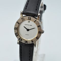 SEIKO セイコー 2706-0260 AUTOMATIC 自動巻き ウォッチ 腕時計 