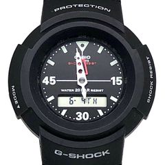G-SHOCK ジーショック G-8000B-4 スナイパー メタリック塗装 ブラック