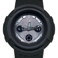 G-SHOCK ジーショック G-8000B-4 スナイパー メタリック塗装 ブラック