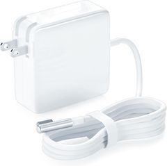 ジャンク】 MacBook Air 11インチ 充電器,箱,付属品付 - メルカリ