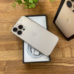 Iphone 15 Pro Max 256GB ナチュラル ジャンク セット - メルカリ