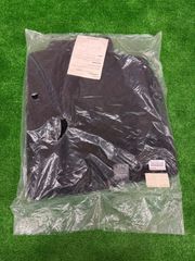 新品▪︎限定品】ANAスーパーシート生地使用 座椅子 - メルカリ