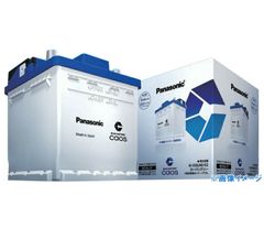 国産 製造6ヶ月以内 正規店 新品 保証あり】 パナソニック カー