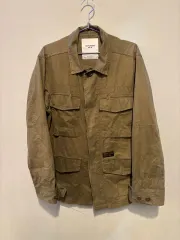エスピオナージ 正規品 ジャケットのサムネイル