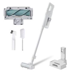 中古【 サンスター 】壁掛け 空間除菌脱臭 動作品 QAIS-AIR-03 - メルカリ