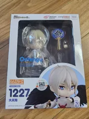 陰陽師 大天狗 ねんどろいど 未開封
