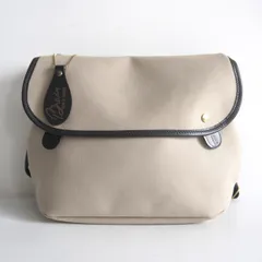 【人気】BRADY【AVON】ショルダーバッグ ブレディ 26060024のサムネイル