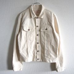 名作】C.P. COMPANY【2010AW/ URBAN PROTECTION METROPOLIS JACKET】44