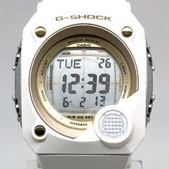 EVISU エヴィス ジーニングウォッシュ レザーロングウォレット