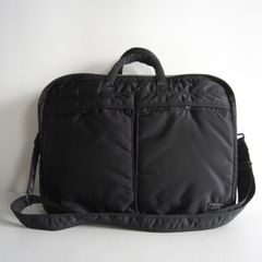 美品】 ISSEY MIYAKE FETE 【しわプリーツ ブラウス】02 ブラック