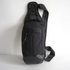 極美品】BUCO THE REAL McCOY'S 【BUCO'S RACING VEST 】40 ベスト