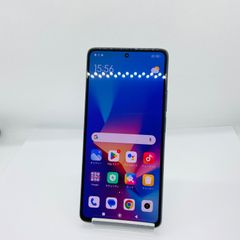 Xiaomi 11T Pro 8GB 128GB Celestial Blue - メルカリ