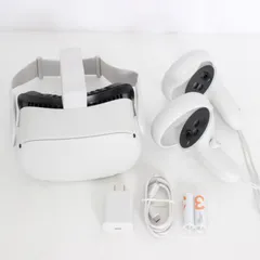 2026年最新】oculus ジャンクの人気アイテム - メルカリ