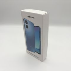Apple iPhone12 Pro Max 128GB パシフィックブルー MGCX3J/A - メルカリ