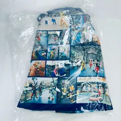 Disney 40周年 イマジニング・ザ・マジック ミッキー Tシャツ M-L 未使用のサムネイル