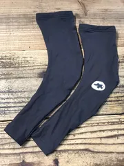 JQ970 アソス ASSOS アームカバー Ⅰのサムネイル