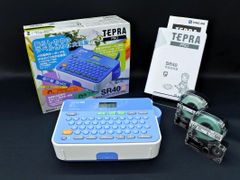 ジャンク品】 FUJICA フジカ 8ミリフィルムビデオカメラ Single-8
