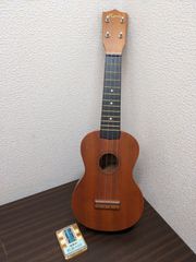 TRIO トリオ プリメインアンプ KA-7100D 70年代 昭和レトロ - メルカリ