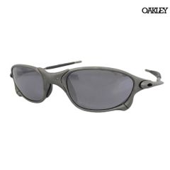 OAKLEY X-L ダブルエックス vintage ジャンク寄り OAKLEY X-METAL ダブルエックス vintage ジャンク寄り - メルカリ