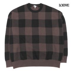 超美品 フォクシー ニューヨーク FOXEY NEW YORK 2023年 43290-NSJOX