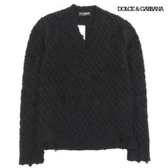超美品 フォクシー ニューヨーク FOXEY NEW YORK 2023年 43290-NSJOX