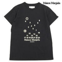 美品 シャネル CHANEL 2013年限定品 レアアイテム テキサス