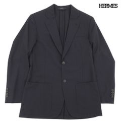 超美品 フォクシー ニューヨーク FOXEY NEW YORK 2023年 43290-NSJOX