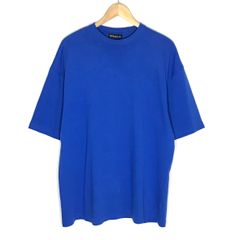 加古川店】 中古 JOE McCOY | ジョーマッコイ スタジャン パープル