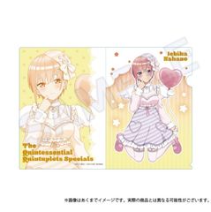 ヘタリア World☆Stars 描き下ろし缶バッジコレクション フラワー