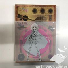 ◇[N] 마기아 레코드 마법 소녀 마도카 ☆ 마기카 외전 마법 소녀 변신 원화집 vol.1
