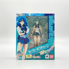 B-CLUB 1⁄6 ガレージキット セーラームーンS セーラー B-CLUB 1⁄6 ガレージキット セーラームーンS セーラー