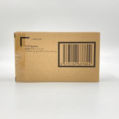 [미개봉] SHFiguarts 가면 라이더 리바이스 가면 라이더 쟌느 코브라 게놈 & 러브 코프 쿠자쿠 게놈