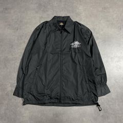 GQ4445◇godsavage：LOGO SHORTS◇M◇ブラック系 ゴットサヴェージ
