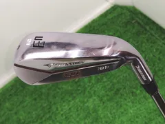 滝野■激安[039] ユーティリティ ブリヂストン ツアーステージX-UT101i/DYNAMIC GOLD SL/S300/21のサムネイル