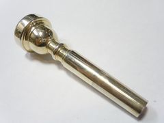YAMAHA 11C4 トランペット マウスピース 中古 ヤマハ - メルカリ