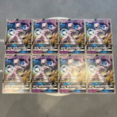 B776 ポケモンカード XY BW EXのみ まとめ売り 85枚 - メルカリ