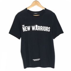 加古川店】 中古 JOE McCOY | ジョーマッコイ スタジャン パープル