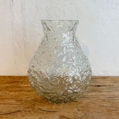 ひみつのAkko♪ 様専用出品】LALIQUE 花瓶 - メルカリ