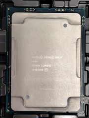 S*e様 【動作未確認】Intel Core i9-9900X LGA2066 - メルカリ