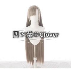 인기 상품 ◆ 블루 아카이브 Blue Archive 바람 이치노세 아스나 코스프레 가발 가발 염가 WIG 고온 내열 변장 할로윈 가장 B26605