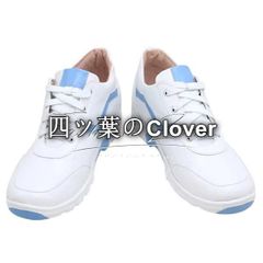 인기 상품 ◆ 블루 아카이브 Blue Archive 바람 카스미자와 미유 코스프레 신발 남녀 겸용 신발 도구 소품 부츠 cosplay 할로윈 가장 변장 B26605