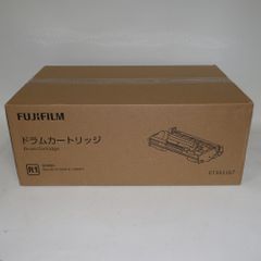 CANON トナー335 シアン 純正 未使用品 - メルカリ