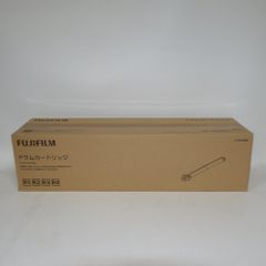 CANON トナー335 シアン 純正 未使用品 - メルカリ