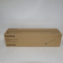 FUJI 純正 ドラムカートリッジ CT350747 3個セット 新品未使用 - メルカリ