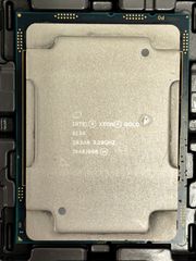 爆速18コア36スレッド】Intel Xeon E5-2697 v4 SR2 - メルカリ