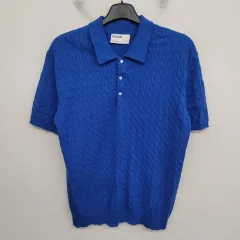 95/M LOGAN 半袖 Klayan（カラ）Tシャツのサムネイル