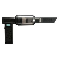 ダスター 業務用 掃除機 タンクとフィルターのみ おそうじ本舗