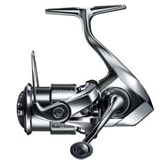22ステラ1000SSPG 34アドバンスメント63バージョン3 22ステラ1000SSPG 34アドバンスメント63バージョン3 - メルカリ