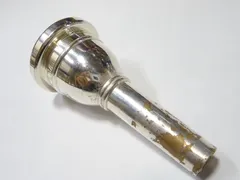 ALLIANCE アライアンス　E3A　太管【服部管楽器】【中古】のサムネイル